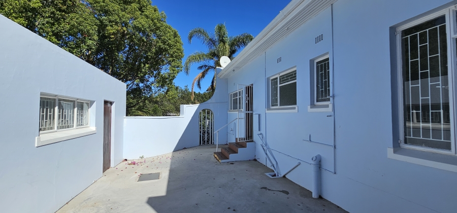 4 Bedroom Property for Sale in Swellendam Western Cape